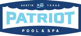 patriot pools austin|patriot pools dallas tx.